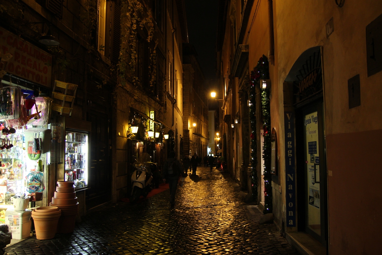 Italy (Jan 2012) 106.jpg
